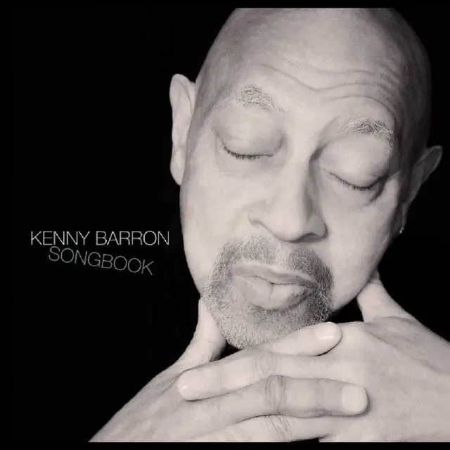 Kenny Barron Songbook (2LP) 