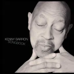 Kenny Barron Songbook (CD)