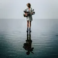 Anna Ternheim A Space for Lost Time (CD)