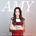 Amy MacDonald The Human Demands (CD)