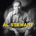 Al Stewart Essential (CD)