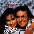 Al Bano &amp; Romina Power Libertà! (CD)