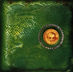 Alice Cooper Billion Dollar Babies (CD)