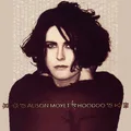Alison Moyet Hoodoo (LP)