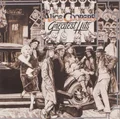 Alice Cooper Alice Cooper's Greatest Hits (CD)