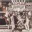 Alice Cooper Alice Cooper's Greatest Hits (CD)