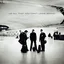 U2 All That You Can't Leave Behind (2LP)