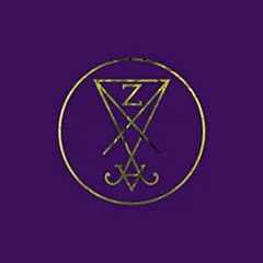 Zeal &amp; Ardor Stranger Fruit (CD)