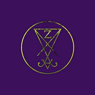 Zeal &amp; Ardor Stranger Fruit (CD)