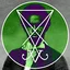 Zeal &amp; Ardor Devil Is Fine (CD)