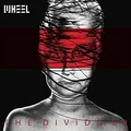 Wheel The Divide EP (CD)