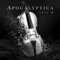 Apocalyptica Cell-0 (CD)