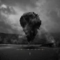 Trivium In Waves (CD)