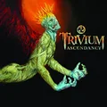 Trivium Ascendancy (CD)