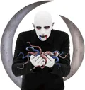 A Perfect Circle Eat The Elephant (CD)