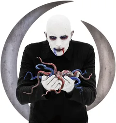 A Perfect Circle Eat The Elephant (CD)