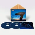 Thunder All the Right Noises (2CD)