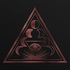 Soen Lotus (CD)