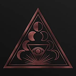 Soen Lotus (CD)