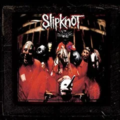 Slipknot Slipknot: 10th Anniversary… (CD+DVD)