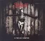 Slipknot .5: The Gray Chapter (2CD)