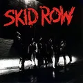 Skid Row Skid Row (CD)