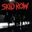 Skid Row Skid Row (CD)