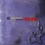 Skid Row Best Of (CD)