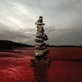 Sevendust Blood &amp; Stone (CD)