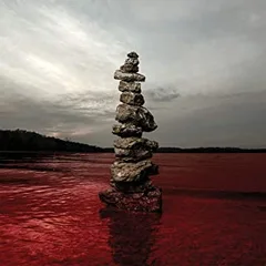 Sevendust Blood &amp; Stone (CD)
