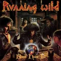Running Wild Black Hand Inn (CD)