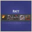 Ratt Original Album Series (5CD)