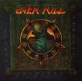 Overkill Horrorscope (CD)