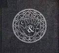 Of Mice &amp; Men Earth &amp; Sky (CD)