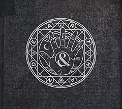 Of Mice &amp; Men Earth &amp; Sky (CD)