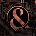 Of Mice &amp; Men Defy (CD)