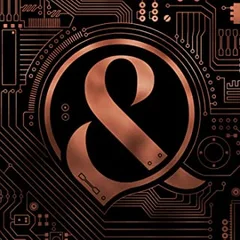 Of Mice &amp; Men Defy (CD)