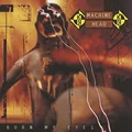 Machine Head Burn My Eyes (CD)