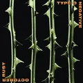 Type O Negative October Rust (CD)