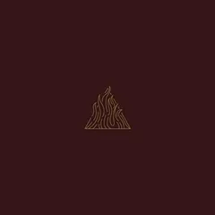 Trivium The Sin And The Sentence (CD)