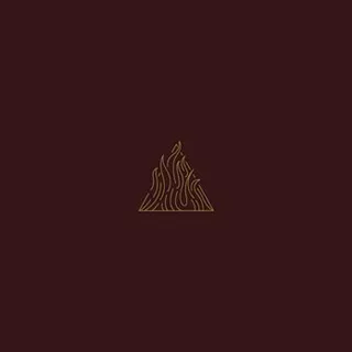 Trivium The Sin And The Sentence (CD)