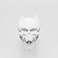 Trivium Silence In The Snow (CD)