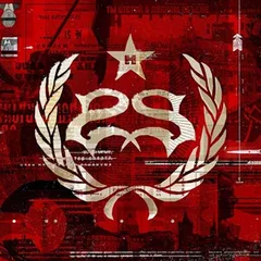 Stone Sour Hydrograd (2CD)