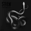 Soen Imperial (CD)