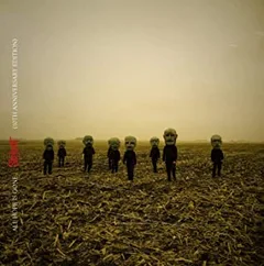 Slipknot All Hope Is Gone (2CD)