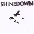 Shinedown The Sound of Madness (CD)