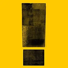 Shinedown Attention Attention (CD)