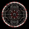 Shinedown Amaryllis (CD)