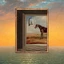 Cordovas Back To Life (CD)