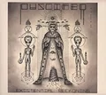 Puscifer Existential Reckoning (CD)